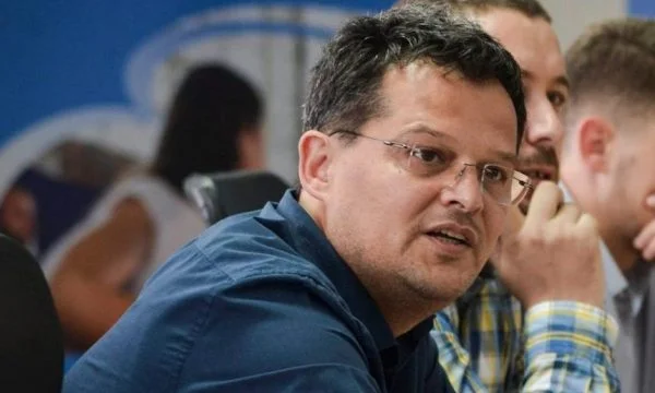 Gecaj da PDK: Vetevendosje ha strumentalizzato emozioni diaspora