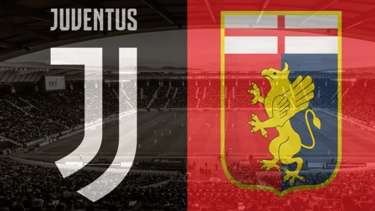 Coppa Italia: Justus Genova, formazioni ufficiali