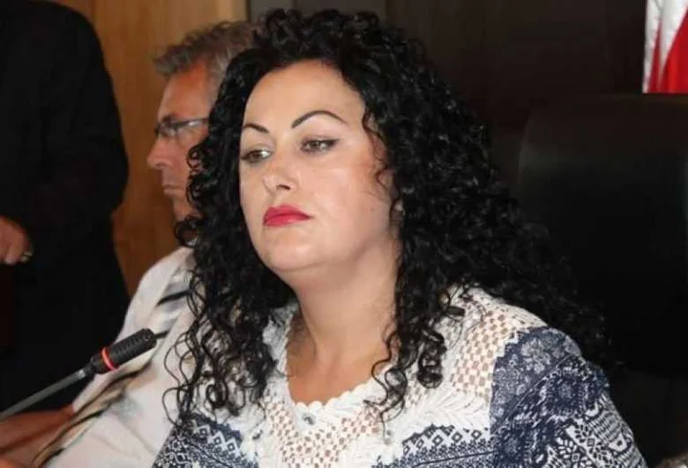Bulnjak for Vjosa Osmani: LDKA voters don't give those who leave their home a chance