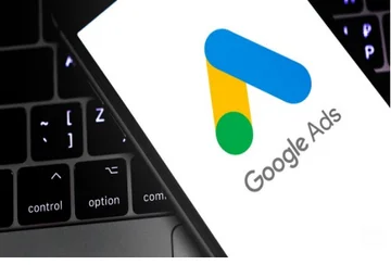 Google: No hay anuncio político hasta el 21 de enero