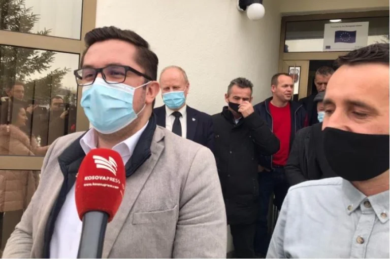 Mustafa: All double subsidies for Kosovo farmers end in February