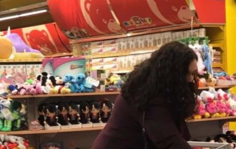 Express releases photos: Vjosa Osmani makes a bit of a ping in Brussels
