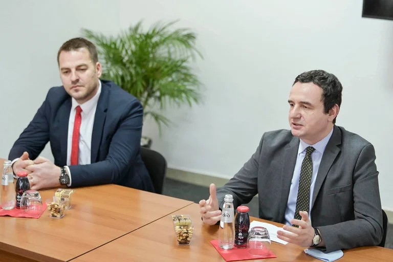 Analyst: VV became a pot “louz”, how much an accused of corruption came to be.