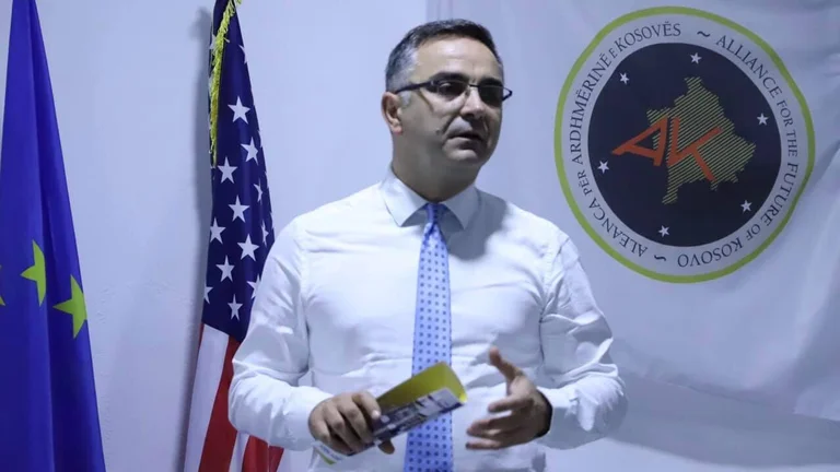 AAK in support of gastronomia