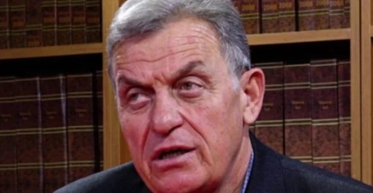 Tahiri: Qëllimi i Serbisë është krijimi i autonomisë përmes Asociacionit