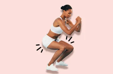 Perfect ass by age: What You Should Know
