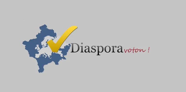 KQZ për votimin nga Diaspora: Secili mërgimtar që nuk përgjigjet në telefon, nuk i lejohet votimi