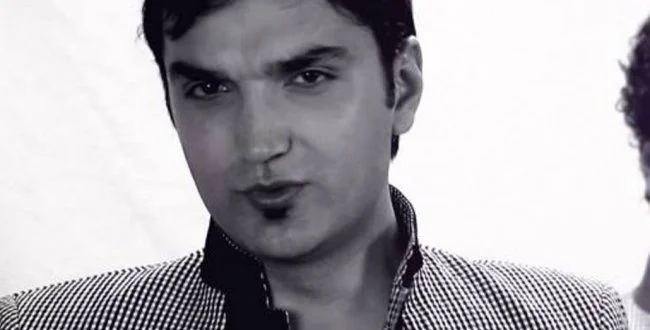 3 cases when Kosovars in public confessed extraterrestrial experiences, among them a politician