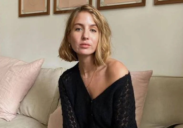 Ces modèles vous feront couper vos cheveux aujourd'hui!
