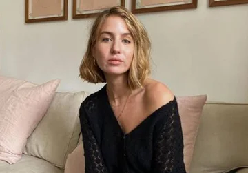 These models will make you cut your hair today!