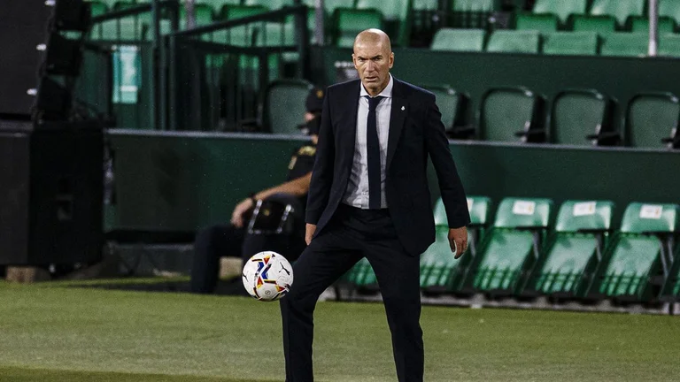 Për herë të parë në 40 vite, Real Madridi nuk transferon asnjë futbollist në afatin kalimtar veror