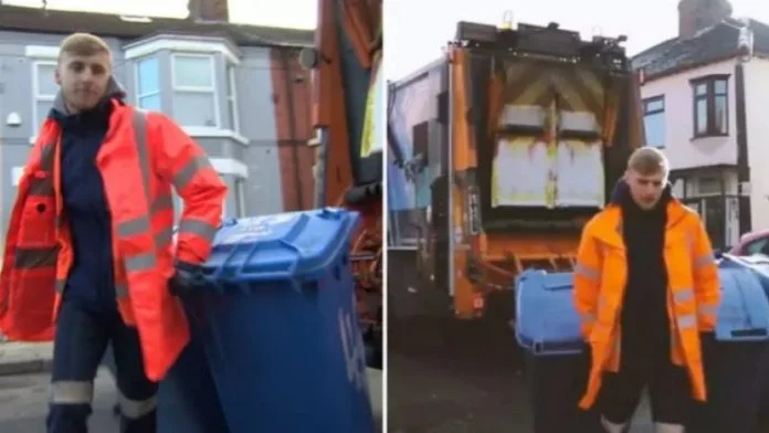 El coleccionista de basura que esta noche aparece contra Tottenham en la Copa FA