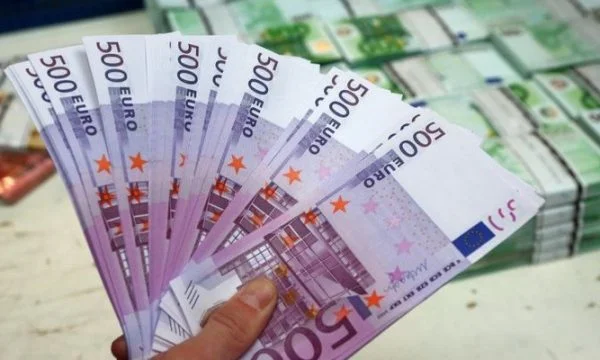 C'est le pays le plus cher d'Europe