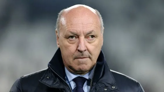 Alarmes Merota: Serie Clubs peut échouer