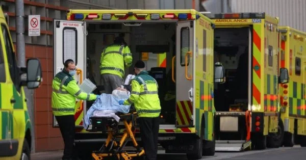 Expertos advierten un mayor deterioro de la situación de COVID-19