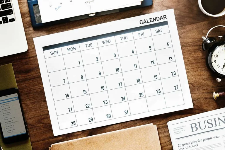 Learn why January 11 is the month's luckiest day