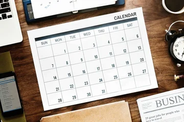 Learn why January 11 is the month's luckiest day
