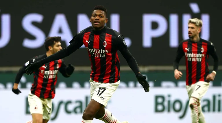 Milan shows the heart of the champion against Turin, ensuring impressive victories