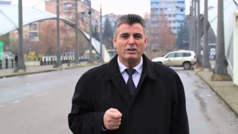 Anche Agim Bahtiri positivo con coronary