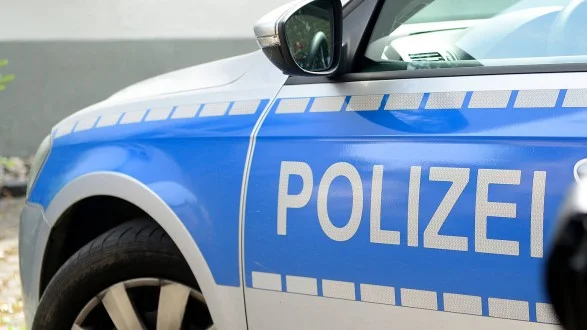 That is believed to be the reason why he pushed 19-year-old Kosovar to kill with a knife of age in Germany