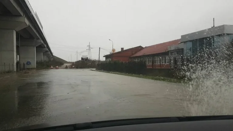IHMK: La situación podría empeorar de nuevo con las inundaciones