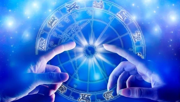 Horóscopo de amor para solteros y 3 signos en 2021