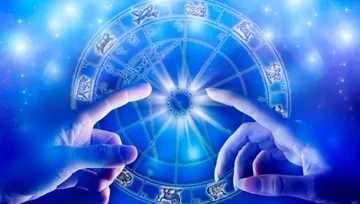 Horoscope of love for singles and 3 signs in 2021