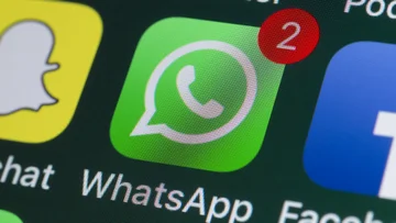 No puedes usar Whatsap si ya no haces esta acción.