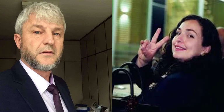 Xhavit Uka of LDK: After the elections Osman will see how wrong he has been, shows whether he will run for deputy again