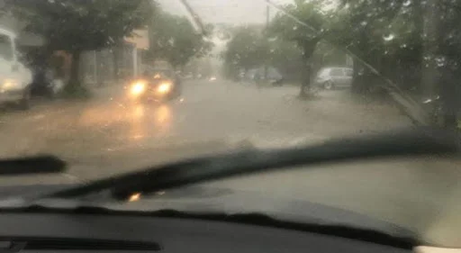 L'eau est confuse à Iber Lepenc: Voici les quartiers de Pristina où il y aura des perturbations