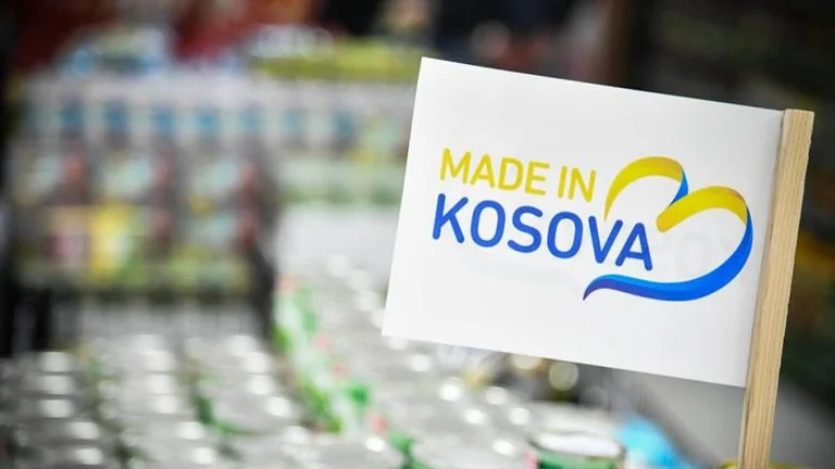 Kosovar producers seek funds for economic development, export subsidies