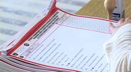 Évacuation requise sur la liste électorale de plus de 11 000 morts et de ceux qui ont reçu des documents du Centre