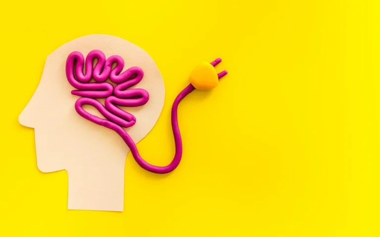 ¿Sabes que puedes hacer tu cerebro más afilado con estos tres sencillos pasos?