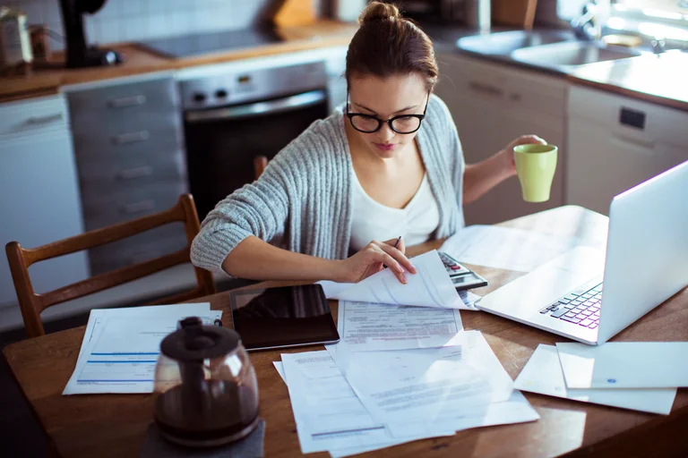 5 Por qué estás añadiendo peso en el trabajo