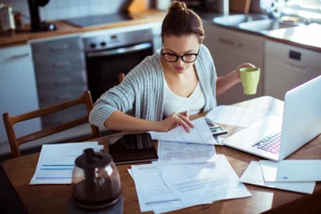 5 Why You Are Adding Weight at Work