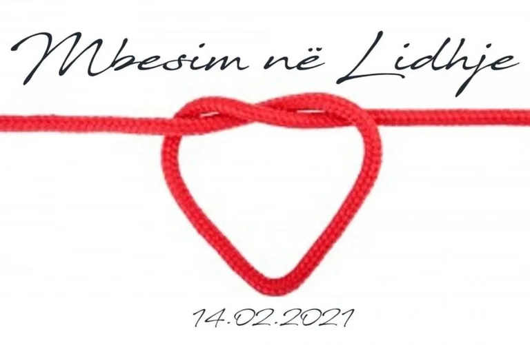 Le logo de LDK coûte seulement 10 $, découvre où ils l'ont emmené.