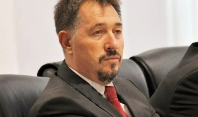 Sami Lushtaku invites Limaj to PDK: Let it melt, or we go into coalition together