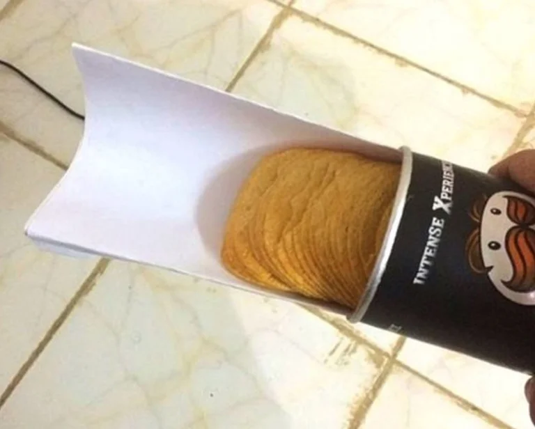 10 Productos alimenticios que siempre has equivocado