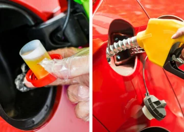 5 Car Secrets Only Experienced Drivers Know