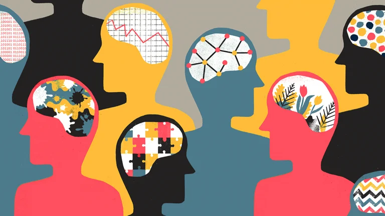 Asesor de psicólogos sobre cómo establecer límites para proteger su salud mental