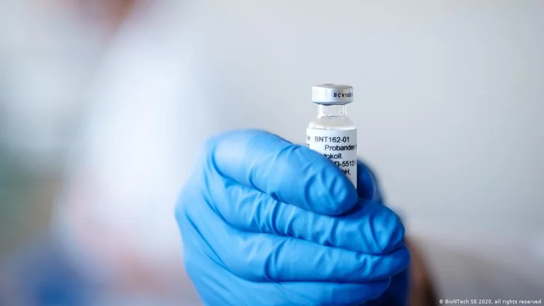 Sera - t - il de notre devoir de prendre des vaccins anticoronariens?