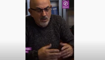 Shala: Në kohën e pandemisë ka qenë kaos, të gjithë janë zier në një kaos