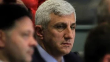 Lushi: Nëse Kosova shkon në luftë civile do të jetë keq për secilin, por më së keqi për VV-në, Albin Kurtin dhe Dejona Mihalin