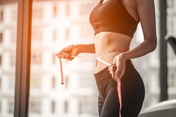 How to take off the pounds we took during the holidays