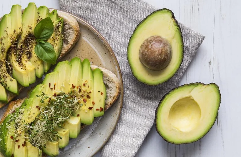 What happens if you eat too much avocado? Science - Based Side Effects