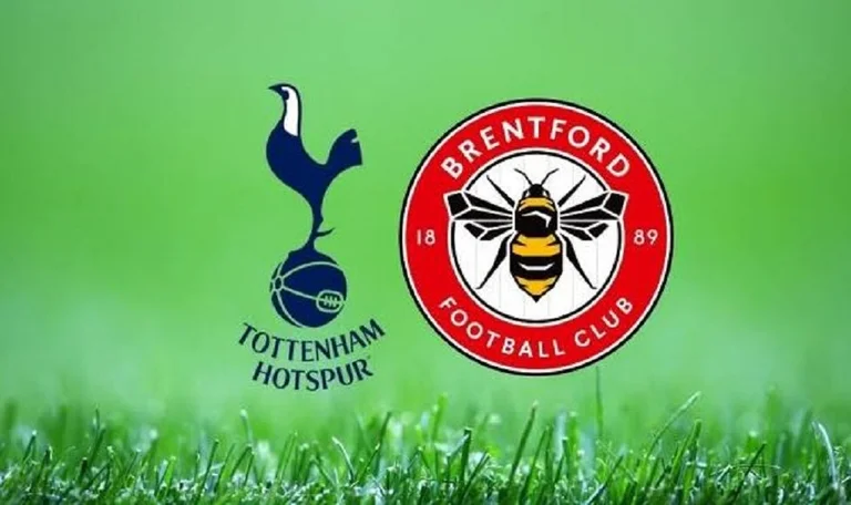 Tottenham Branford, primera semifinal en la Copa de Carabao de