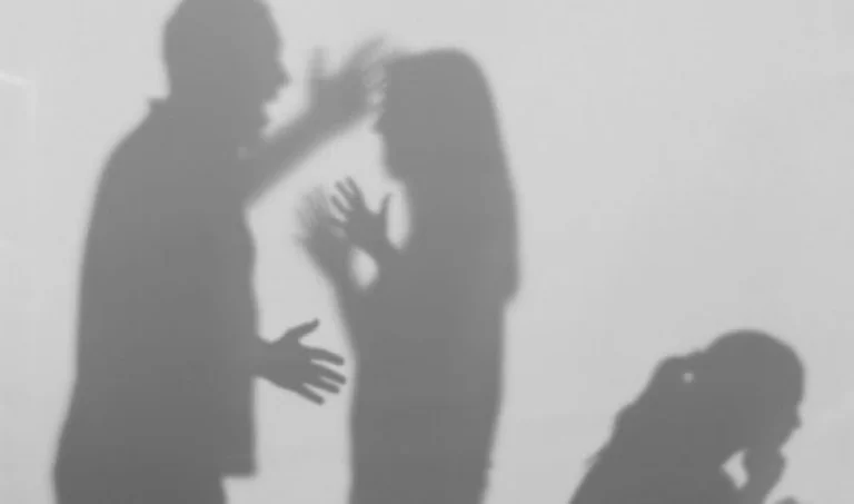 Violenza familiare in due settimane: 27 volte violate erano donne, 14 volte uomini