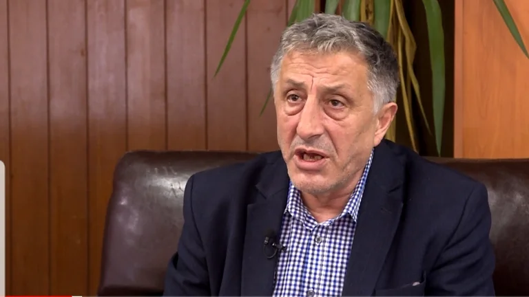 Yasar: El comienzo del segundo medio aniversario depende de la situación pandémica