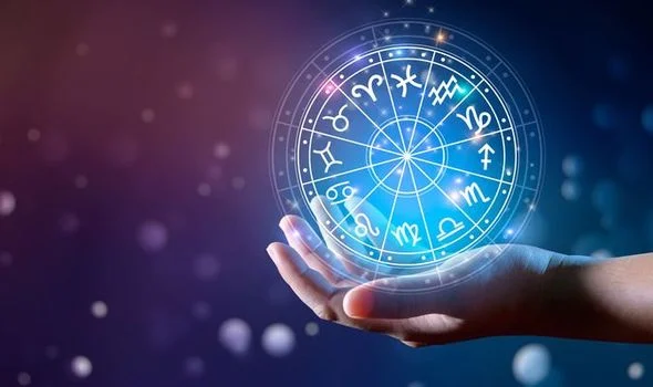 Day horoscope, Tuesday, January 5, 2021