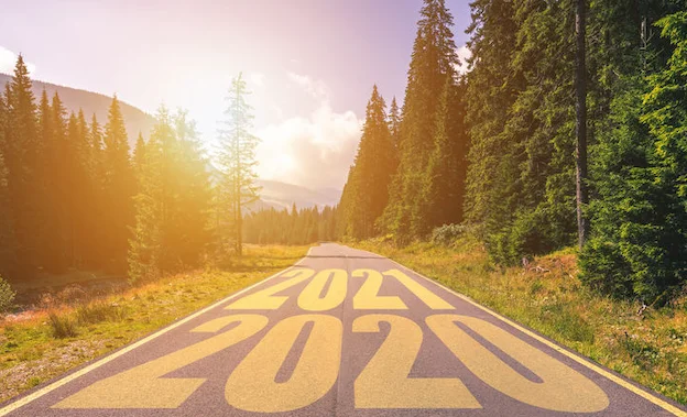 11 Things That Will Change in Our Lives in 2021